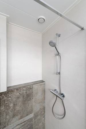 Medium property photo - Bakboard 4, 8502 AM Joure